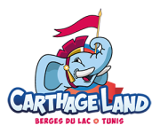 carthage-land-tunis-icon-2
